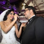 Dounia batma sur yala.fm